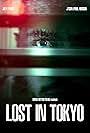 Lost in Tokyo (2017)