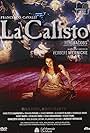 La Calisto (1996)