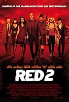 RED 2