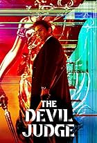 The Devil Judge (2021)