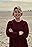 Elizabeth Banke's primary photo