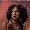 Tracee Ellis Ross in Girlfriends (2000)