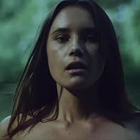 Primary photo for Alt-J: Every Other Freckle (Girl)