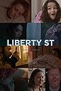 Liberty Street (2020)