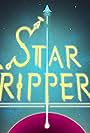 StarTripper!! (2018)