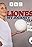 Lioness: My Journey to Glory by Beth Mead