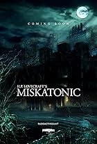 Miskatonic