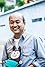Wen-tang Cheng's primary photo