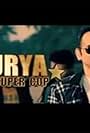 Surya the Super Cop (2011)