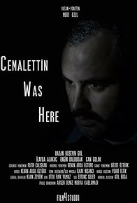 Primary photo for Cemalettin Was Here