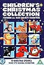 Children's Christmas Collection (2006)