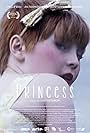 Princess (2017)