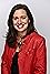 Mara LePere-Schloop's primary photo