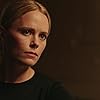 Katia Winter in Blood & Treasure (2019)