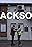 Jackson