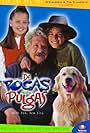 De pocas, pocas pulgas (2003)