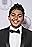 Zion Das's primary photo