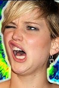 Primary photo for Jennifer Lawrence Is a Complete Idiot
