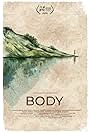 Body (2024)