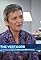 Margrethe Vestager, European Commissioner for Competition's primary photo