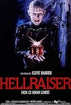 Hellraiser