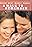 A Walk to Remember: Audio Commentary with Author Nicholas Sparks and Screenwriter Karen Janszen