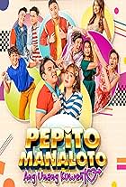 Pepito Manaloto: Ang unang kuwento