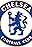 Chelsea F.C.'s primary photo