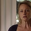 Teri Polo in The Fosters (2013)