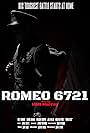 Romeo 6721 (2019)