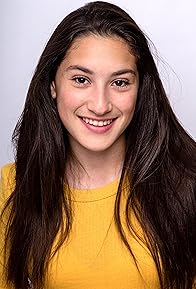 Primary photo for Claudia Brohs