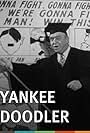 The Yankee Doodler (1942)