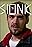 Psionics
