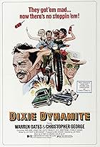 Dixie Dynamite