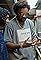 Jamaican Roots's primary photo