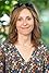 Carine Tardieu's primary photo