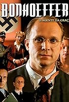 Bonhoeffer: O Agente da Graça