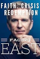 Matthew Modine in Facing East