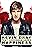 Kevin Dray feat. Roxeanne Hazes: Happiness