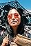 Tatyana Kim's primary photo