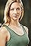 Holly Renaut's primary photo