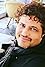 Kaizad Gustad's primary photo