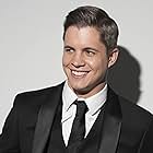 Johnny Ruffo