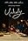Unholy