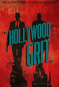 Hollywood Grit