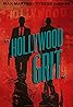 Hollywood Grit Poster