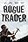 Rogue Trader