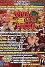 Viva La Lucha (2008)