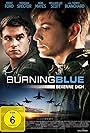 Burning Blue - Bekenne Dich (2013)