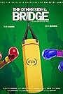 The Other Side of the Bridge (2024)